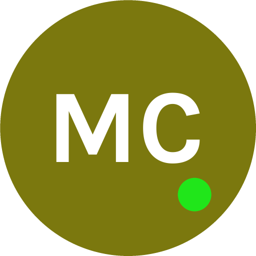 Motor City Coachworks logo
